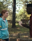 Filename=Stranger_Things_S04E04_mp46592.jpg
Filesize=1072KiB
Dimensions=1920x960
Date added=Jun 26, 2022 Stranger_Things_S04E04_mp46592.jpg