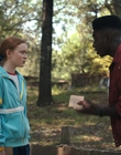 Filename=Stranger_Things_S04E04_mp46593.jpg
Filesize=1066KiB
Dimensions=1920x960
Date added=Jun 26, 2022 Stranger_Things_S04E04_mp46593.jpg