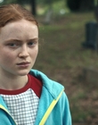 Filename=Stranger_Things_S04E04_mp46596.jpg
Filesize=883KiB
Dimensions=1920x960
Date added=Jun 26, 2022 Stranger_Things_S04E04_mp46596.jpg