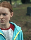 Stranger_Things_S04E04_mp46597.jpg