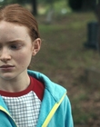 Filename=Stranger_Things_S04E04_mp46598.jpg
Filesize=892KiB
Dimensions=1920x960
Date added=Jun 26, 2022 Stranger_Things_S04E04_mp46598.jpg