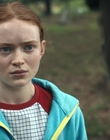 Filename=Stranger_Things_S04E04_mp46601.jpg
Filesize=845KiB
Dimensions=1920x960
Date added=Jun 26, 2022 Stranger_Things_S04E04_mp46601.jpg