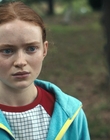 Filename=Stranger_Things_S04E04_mp46602.jpg
Filesize=856KiB
Dimensions=1920x960
Date added=Jun 26, 2022 Stranger_Things_S04E04_mp46602.jpg
