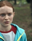 Filename=Stranger_Things_S04E04_mp46603.jpg
Filesize=841KiB
Dimensions=1920x960
Date added=Jun 26, 2022 Stranger_Things_S04E04_mp46603.jpg