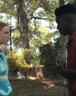 Filename=Stranger_Things_S04E04_mp46604.jpg
Filesize=1035KiB
Dimensions=1920x960
Date added=Jun 26, 2022 Stranger_Things_S04E04_mp46604.jpg