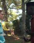 Filename=Stranger_Things_S04E04_mp46607.jpg
Filesize=1031KiB
Dimensions=1920x960
Date added=Jun 26, 2022 Stranger_Things_S04E04_mp46607.jpg
