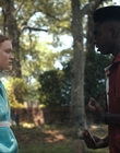 Filename=Stranger_Things_S04E04_mp46608.jpg
Filesize=1040KiB
Dimensions=1920x960
Date added=Jun 26, 2022 Stranger_Things_S04E04_mp46608.jpg