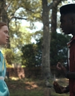 Filename=Stranger_Things_S04E04_mp46609.jpg
Filesize=1038KiB
Dimensions=1920x960
Date added=Jun 26, 2022 Stranger_Things_S04E04_mp46609.jpg