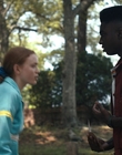 Filename=Stranger_Things_S04E04_mp46610.jpg
Filesize=1020KiB
Dimensions=1920x960
Date added=Jun 26, 2022 Stranger_Things_S04E04_mp46610.jpg