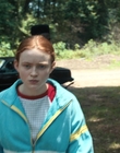 Filename=Stranger_Things_S04E04_mp46612.jpg
Filesize=967KiB
Dimensions=1920x960
Date added=Jun 26, 2022 Stranger_Things_S04E04_mp46612.jpg