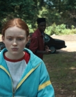 Filename=Stranger_Things_S04E04_mp46613.jpg
Filesize=952KiB
Dimensions=1920x960
Date added=Jun 26, 2022 Stranger_Things_S04E04_mp46613.jpg