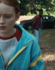 Filename=Stranger_Things_S04E04_mp46615.jpg
Filesize=951KiB
Dimensions=1920x960
Date added=Jun 26, 2022 Stranger_Things_S04E04_mp46615.jpg
