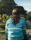 Filename=Stranger_Things_S04E04_mp47088.jpg
Filesize=1040KiB
Dimensions=1920x960
Date added=Jun 26, 2022 Stranger_Things_S04E04_mp47088.jpg