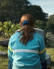 Filename=Stranger_Things_S04E04_mp47089.jpg
Filesize=1054KiB
Dimensions=1920x960
Date added=Jun 26, 2022 Stranger_Things_S04E04_mp47089.jpg