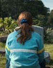 Filename=Stranger_Things_S04E04_mp47090.jpg
Filesize=1061KiB
Dimensions=1920x960
Date added=Jun 26, 2022 Stranger_Things_S04E04_mp47090.jpg