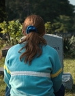 Filename=Stranger_Things_S04E04_mp47091.jpg
Filesize=1061KiB
Dimensions=1920x960
Date added=Jun 26, 2022 Stranger_Things_S04E04_mp47091.jpg