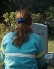 Filename=Stranger_Things_S04E04_mp47092.jpg
Filesize=1025KiB
Dimensions=1920x960
Date added=Jun 26, 2022 Stranger_Things_S04E04_mp47092.jpg