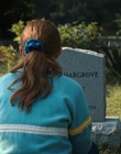 Filename=Stranger_Things_S04E04_mp47093.jpg
Filesize=1026KiB
Dimensions=1920x960
Date added=Jun 26, 2022 Stranger_Things_S04E04_mp47093.jpg