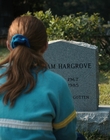 Filename=Stranger_Things_S04E04_mp47094.jpg
Filesize=1130KiB
Dimensions=1920x960
Date added=Jun 26, 2022 Stranger_Things_S04E04_mp47094.jpg