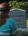 Filename=Stranger_Things_S04E04_mp47095.jpg
Filesize=1182KiB
Dimensions=1920x960
Date added=Jun 26, 2022 Stranger_Things_S04E04_mp47095.jpg
