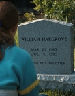 Filename=Stranger_Things_S04E04_mp47096.jpg
Filesize=1169KiB
Dimensions=1920x960
Date added=Jun 26, 2022 Stranger_Things_S04E04_mp47096.jpg
