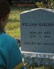 Filename=Stranger_Things_S04E04_mp47098.jpg
Filesize=1132KiB
Dimensions=1920x960
Date added=Jun 26, 2022 Stranger_Things_S04E04_mp47098.jpg
