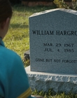 Filename=Stranger_Things_S04E04_mp47099.jpg
Filesize=1167KiB
Dimensions=1920x960
Date added=Jun 26, 2022 Stranger_Things_S04E04_mp47099.jpg