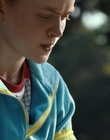 Filename=Stranger_Things_S04E04_mp47102.jpg
Filesize=841KiB
Dimensions=1920x960
Date added=Jun 26, 2022 Stranger_Things_S04E04_mp47102.jpg
