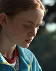 Filename=Stranger_Things_S04E04_mp47103.jpg
Filesize=854KiB
Dimensions=1920x960
Date added=Jun 26, 2022 Stranger_Things_S04E04_mp47103.jpg