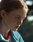 Stranger_Things_S04E04_mp47104.jpg