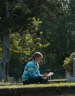Filename=Stranger_Things_S04E04_mp47114.jpg
Filesize=1243KiB
Dimensions=1920x960
Date added=Jun 26, 2022 Stranger_Things_S04E04_mp47114.jpg