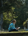 Filename=Stranger_Things_S04E04_mp47115.jpg
Filesize=1246KiB
Dimensions=1920x960
Date added=Jun 26, 2022 Stranger_Things_S04E04_mp47115.jpg