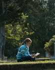 Filename=Stranger_Things_S04E04_mp47116.jpg
Filesize=1216KiB
Dimensions=1920x960
Date added=Jun 26, 2022 Stranger_Things_S04E04_mp47116.jpg