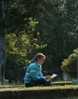 Filename=Stranger_Things_S04E04_mp47117.jpg
Filesize=1235KiB
Dimensions=1920x960
Date added=Jun 26, 2022 Stranger_Things_S04E04_mp47117.jpg