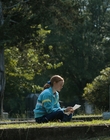 Filename=Stranger_Things_S04E04_mp47118.jpg
Filesize=1210KiB
Dimensions=1920x960
Date added=Jun 26, 2022 Stranger_Things_S04E04_mp47118.jpg