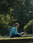 Filename=Stranger_Things_S04E04_mp47119.jpg
Filesize=1223KiB
Dimensions=1920x960
Date added=Jun 26, 2022 Stranger_Things_S04E04_mp47119.jpg