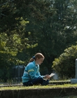 Filename=Stranger_Things_S04E04_mp47120.jpg
Filesize=1187KiB
Dimensions=1920x960
Date added=Jun 26, 2022 Stranger_Things_S04E04_mp47120.jpg