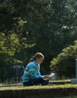 Filename=Stranger_Things_S04E04_mp47121.jpg
Filesize=1203KiB
Dimensions=1920x960
Date added=Jun 26, 2022 Stranger_Things_S04E04_mp47121.jpg