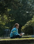 Filename=Stranger_Things_S04E04_mp47122.jpg
Filesize=1167KiB
Dimensions=1920x960
Date added=Jun 26, 2022 Stranger_Things_S04E04_mp47122.jpg