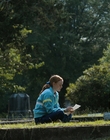 Filename=Stranger_Things_S04E04_mp47123.jpg
Filesize=1167KiB
Dimensions=1920x960
Date added=Jun 26, 2022 Stranger_Things_S04E04_mp47123.jpg
