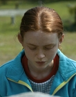 Filename=Stranger_Things_S04E04_mp47124.jpg
Filesize=945KiB
Dimensions=1920x960
Date added=Jun 26, 2022 Stranger_Things_S04E04_mp47124.jpg