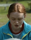 Filename=Stranger_Things_S04E04_mp47125.jpg
Filesize=942KiB
Dimensions=1920x960
Date added=Jun 26, 2022 Stranger_Things_S04E04_mp47125.jpg