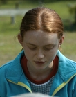 Filename=Stranger_Things_S04E04_mp47126.jpg
Filesize=938KiB
Dimensions=1920x960
Date added=Jun 26, 2022 Stranger_Things_S04E04_mp47126.jpg