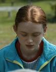 Filename=Stranger_Things_S04E04_mp47127.jpg
Filesize=948KiB
Dimensions=1920x960
Date added=Jun 26, 2022 Stranger_Things_S04E04_mp47127.jpg