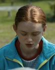 Filename=Stranger_Things_S04E04_mp47128.jpg
Filesize=941KiB
Dimensions=1920x960
Date added=Jun 26, 2022 Stranger_Things_S04E04_mp47128.jpg