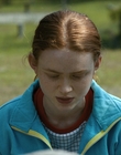 Filename=Stranger_Things_S04E04_mp47129.jpg
Filesize=948KiB
Dimensions=1920x960
Date added=Jun 26, 2022 Stranger_Things_S04E04_mp47129.jpg