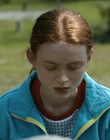 Filename=Stranger_Things_S04E04_mp47130.jpg
Filesize=933KiB
Dimensions=1920x960
Date added=Jun 26, 2022 Stranger_Things_S04E04_mp47130.jpg