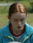 Filename=Stranger_Things_S04E04_mp47131.jpg
Filesize=946KiB
Dimensions=1920x960
Date added=Jun 26, 2022 Stranger_Things_S04E04_mp47131.jpg