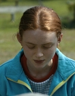 Filename=Stranger_Things_S04E04_mp47132.jpg
Filesize=936KiB
Dimensions=1920x960
Date added=Jun 26, 2022 Stranger_Things_S04E04_mp47132.jpg