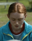 Filename=Stranger_Things_S04E04_mp47133.jpg
Filesize=947KiB
Dimensions=1920x960
Date added=Jun 26, 2022 Stranger_Things_S04E04_mp47133.jpg